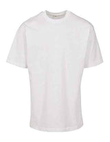 Premium Combed Jersey T-Shirt - BY122