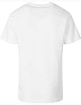 Premium Combed Jersey T-Shirt - BY123