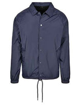Coach Jacket - BY128