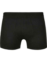 Men Boxer Shorts 2-Pack - BY132
