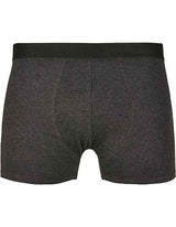 Men Boxer Shorts 2-Pack - BY132