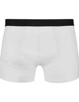 Men Boxer Shorts 2-Pack - BY132