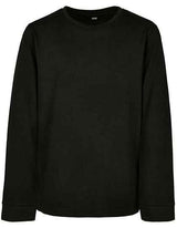 Kids´ Long Sleeve - BY135