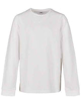 Kids´ Long Sleeve - BY135
