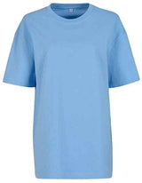 Ladies´ Oversized Boyfriend Tee - BY149