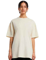 Ladies´ Oversized Boyfriend Tee - BY149