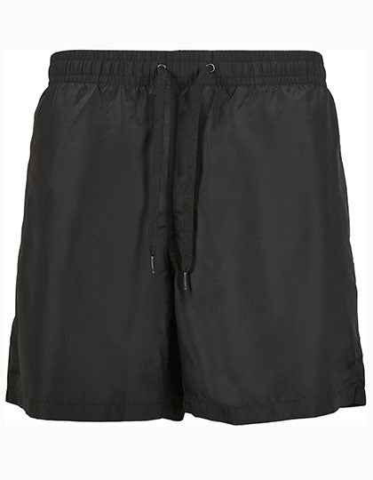 Recycled Swim Shorts - BY153