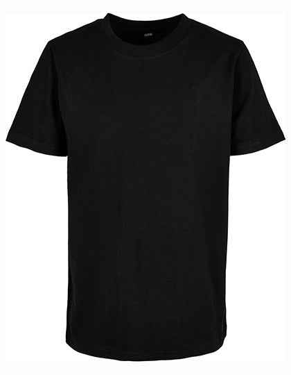 Kids´ Basic Tee 2.0 - BY158