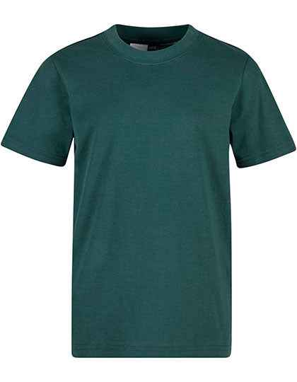 Kids´ Basic Tee 2.0 - BY158