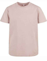 Kids´ Basic Tee 2.0 - BY158