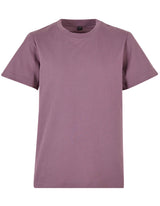 Kids´ Basic Tee 2.0 - BY158