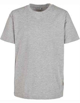 Kids´ Basic Tee 2.0 - BY158