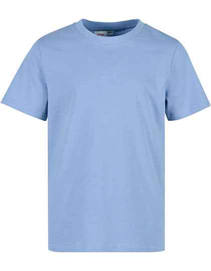Kids´ Basic Tee 2.0 - BY158