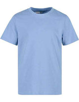 Kids´ Basic Tee 2.0 - BY158