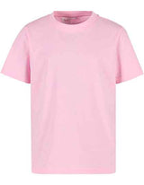 Kids´ Basic Tee 2.0 - BY158