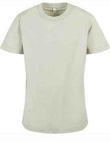 Kids´ Basic Tee 2.0 - BY158