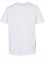 Kids´ Basic Tee 2.0 - BY158