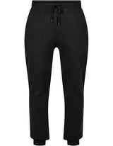 Organic Basic Sweatpants - BY174