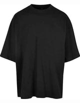 Huge Tee - BY193