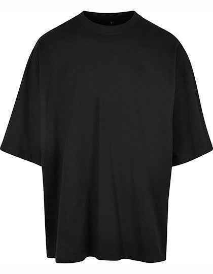 Huge Tee - BY193