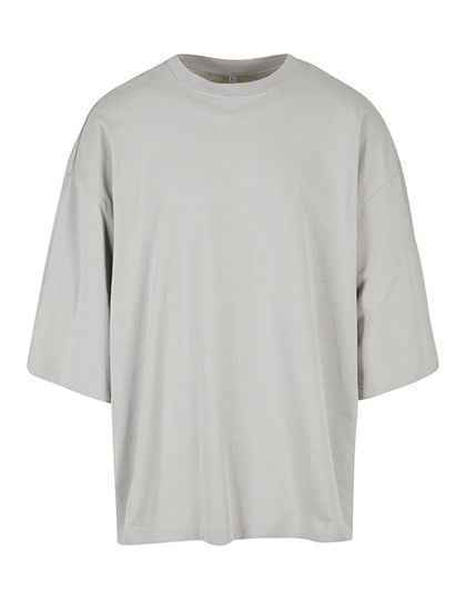 Huge Tee - BY193