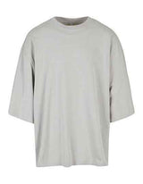 Huge Tee - BY193