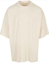Huge Tee - BY193