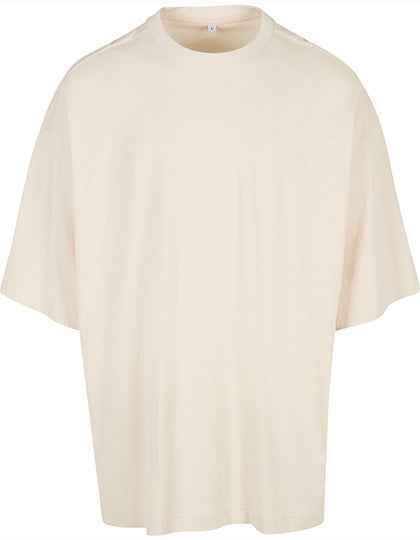 Huge Tee - BY193