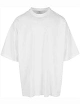 Huge Tee - BY193