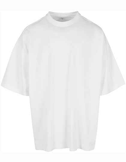 Huge Tee - BY193