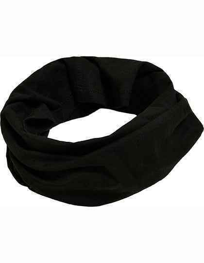Organic Cotton Tubescarf - BY200