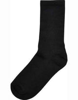 Crew Socks - BY201