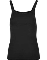 Ladies Everyday Top - BY209