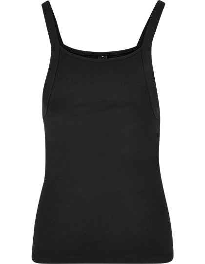 Ladies Everyday Top - BY209