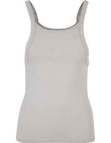 Ladies Everyday Top - BY209