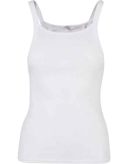 Ladies Everyday Top - BY209