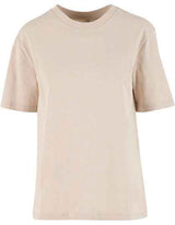 Ladies Everyday Tee - BY211