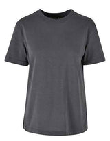 Ladies Everyday Tee - BY211