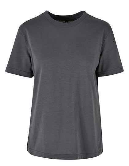 Ladies Everyday Tee - BY211