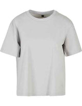 Ladies Everyday Tee - BY211