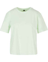 Ladies Everyday Tee - BY211