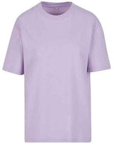 Ladies Everyday Tee - BY211