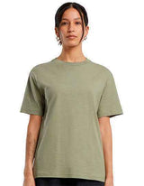 Ladies Everyday Tee - BY211