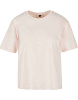 Ladies Everyday Tee - BY211