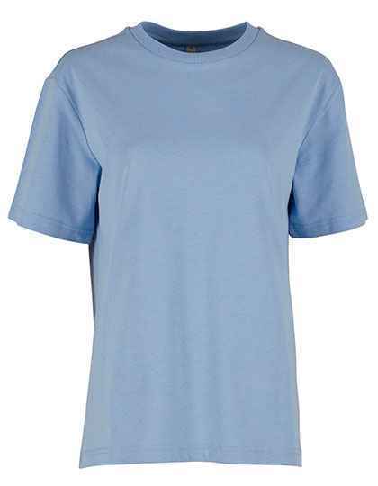 Ladies Everyday Tee - BY211