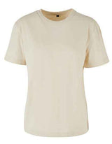 Ladies Everyday Tee - BY211
