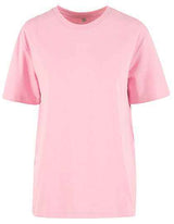 Ladies Everyday Tee - BY211