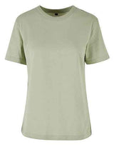 Ladies Everyday Tee - BY211