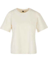Ladies Everyday Tee - BY211