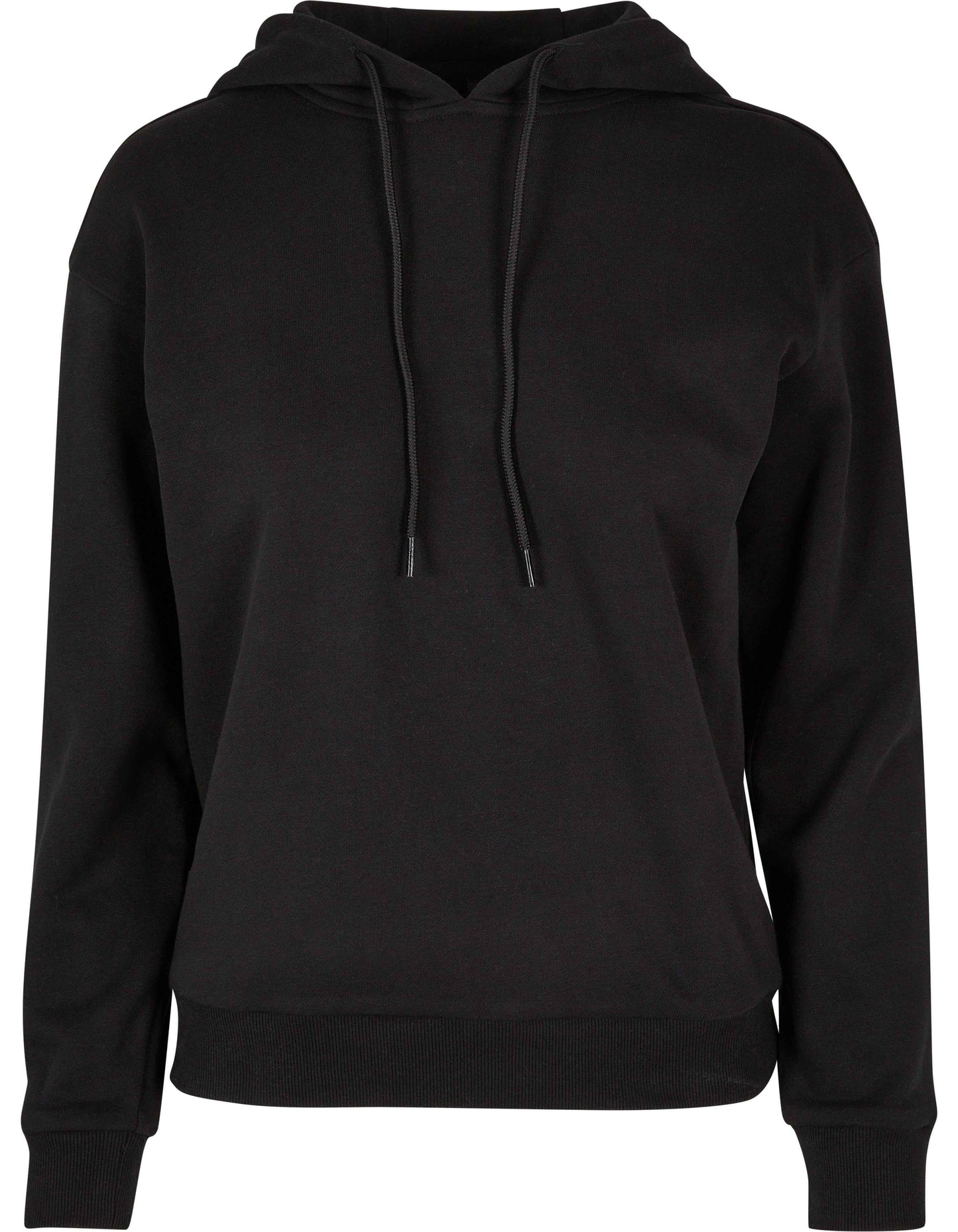 Ladies Everyday Hoody - BY213